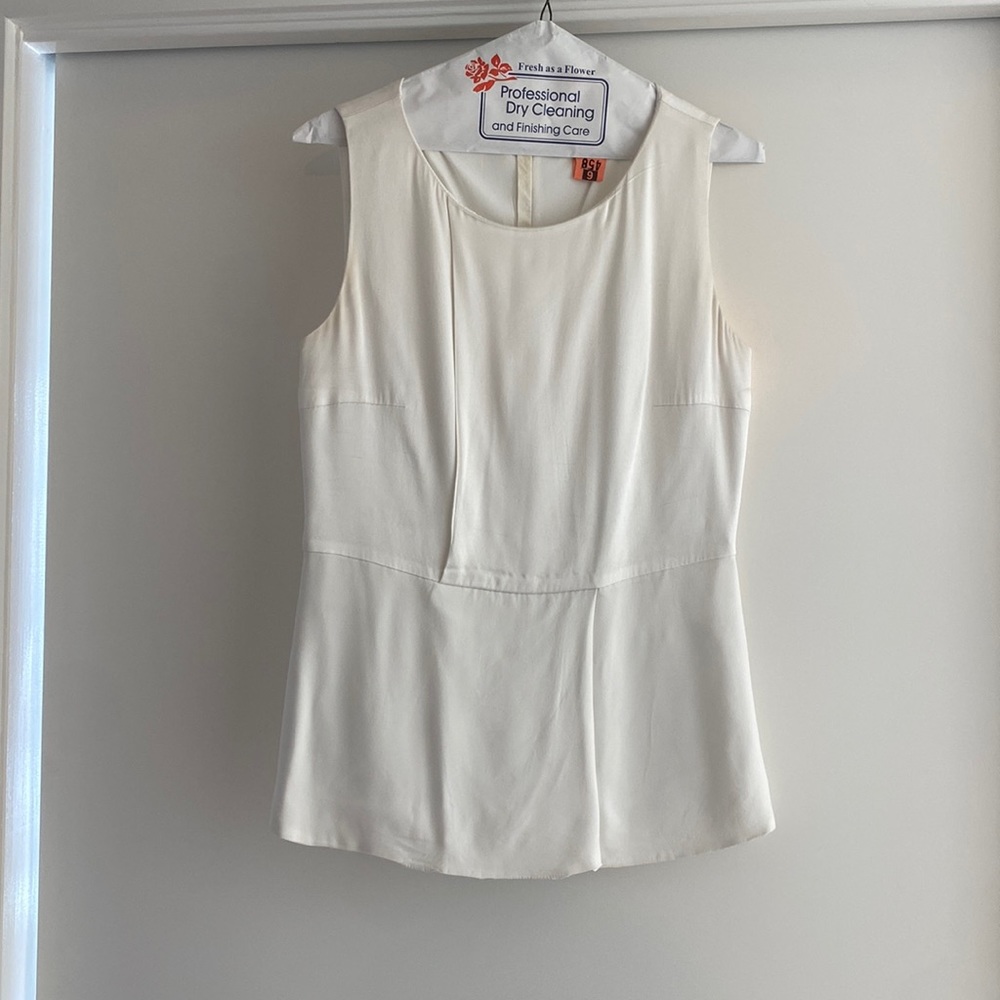 Hugo Boss Blouse